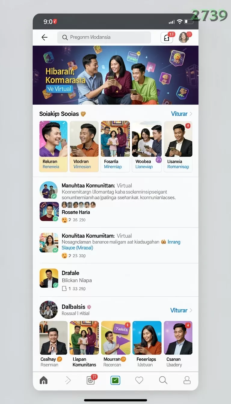 Screenshot Kingdomtoto nomor 1
