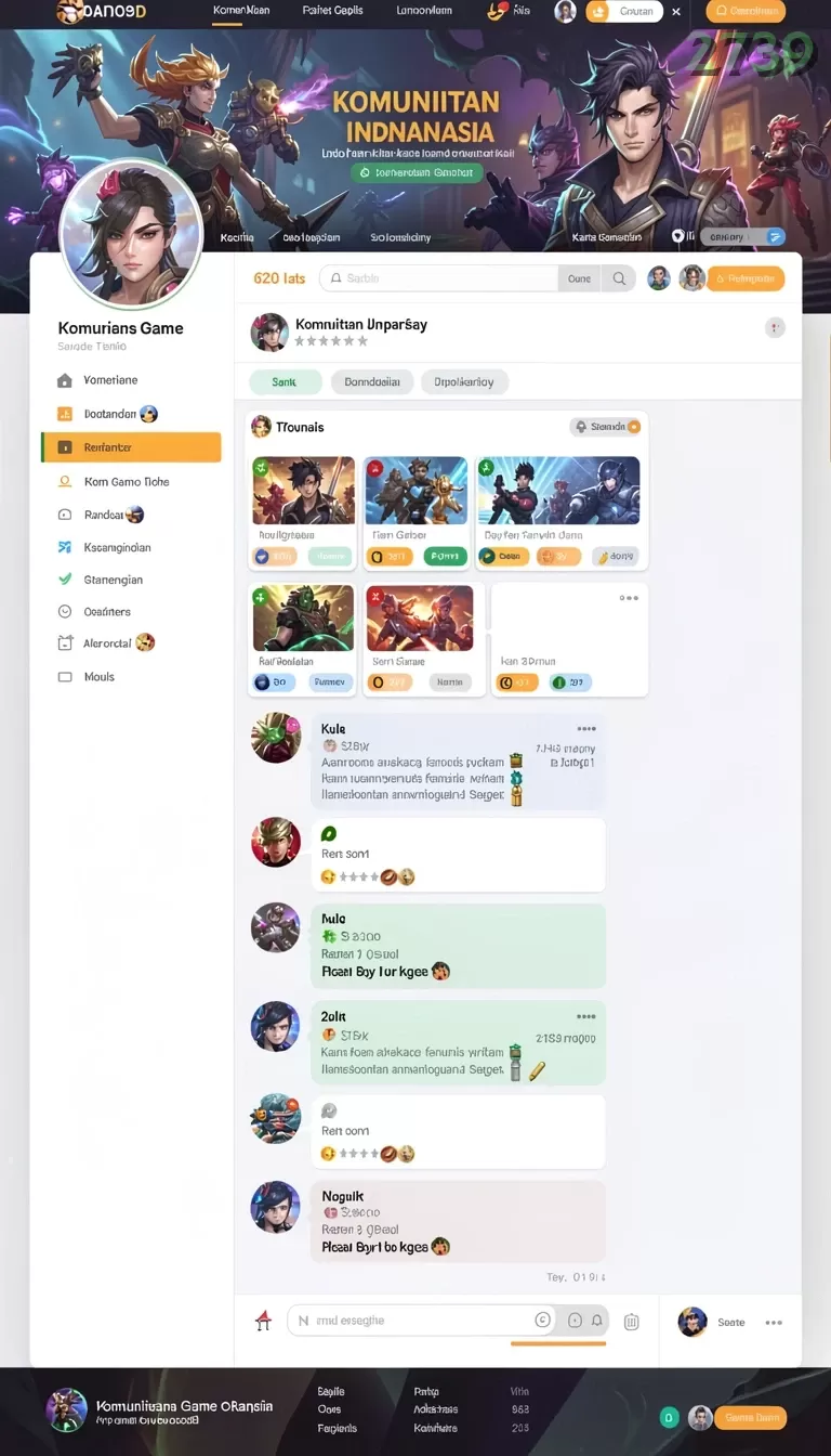 Screenshot Dewanusa nomor 3