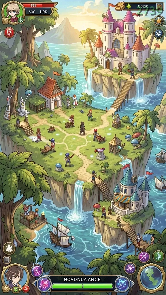 Screenshot Kingdomtoto nomor 2