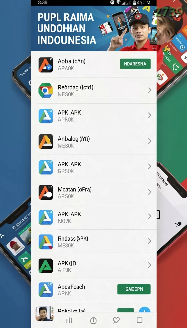Screenshot Hujantoto nomor 2