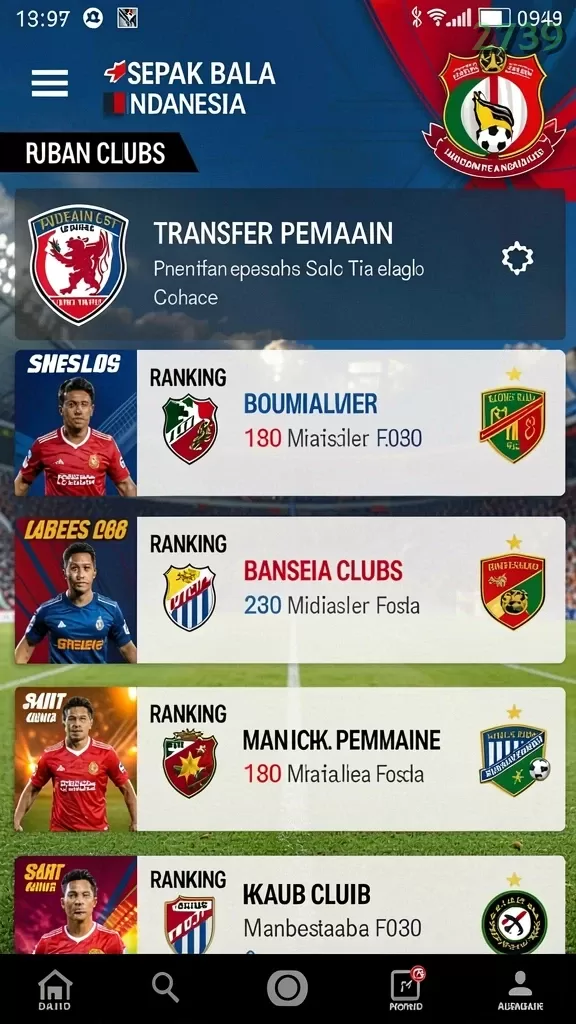 Screenshot Rdi88 nomor 1