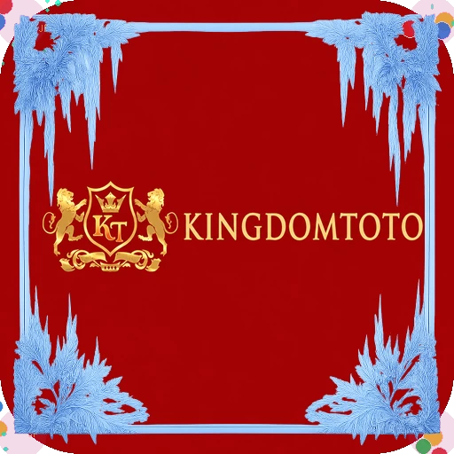 Kingdomtoto